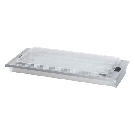 Thin-Lite Thin-Lite 712XL - 16 Watt Light 712XL
